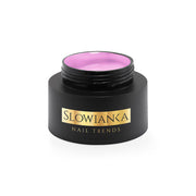 Slowianka - Żel konstrukcyjny (budujący) Combi Pink 50 g