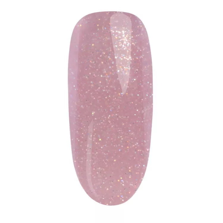 NeoNail Duo Acrylgel Shimmer Pansy 30 g