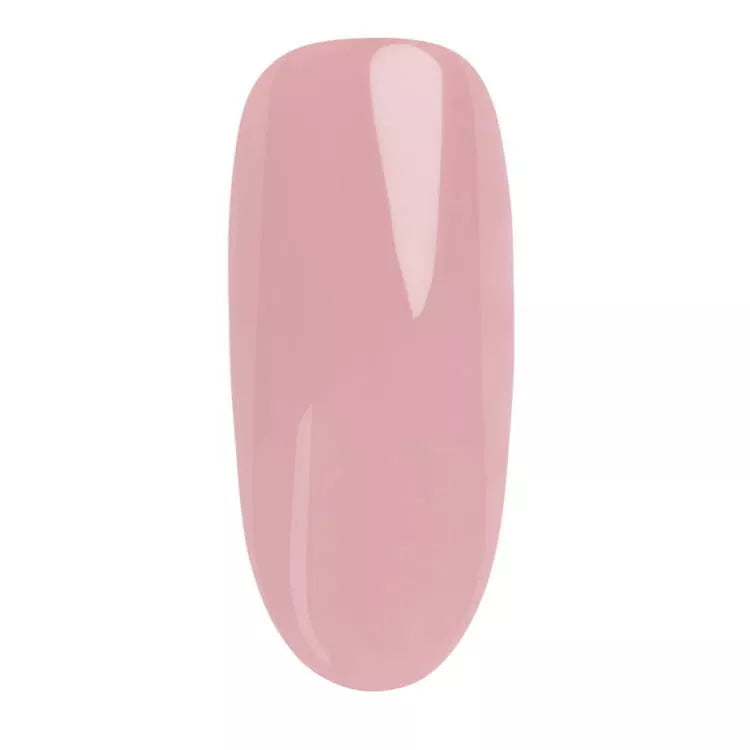 NeoNail Duo Acrylgel Cover Nude 30 g