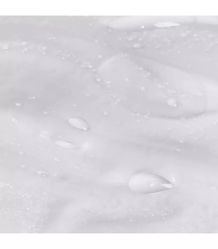 Baïja Delirium Floral Shower Foam Pianka Do Kąpieli 200 Ml