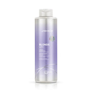 Joico Blonde Life Violet Szampon 1000 ml