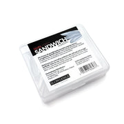Slowianka - Dual Formy Sandwich Almond