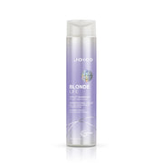 Joico Blonde Life Violet Szampon 300ml