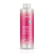 Joico Colorful Anti-Fade Shampoo - Szampon Przeciwdziałający Blaknięciu Kolorów Włosów 1000ml