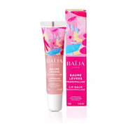 Baija Baume Lèvres Parfums Gourmands - Marshmallow Balsam Do Ust 15ml