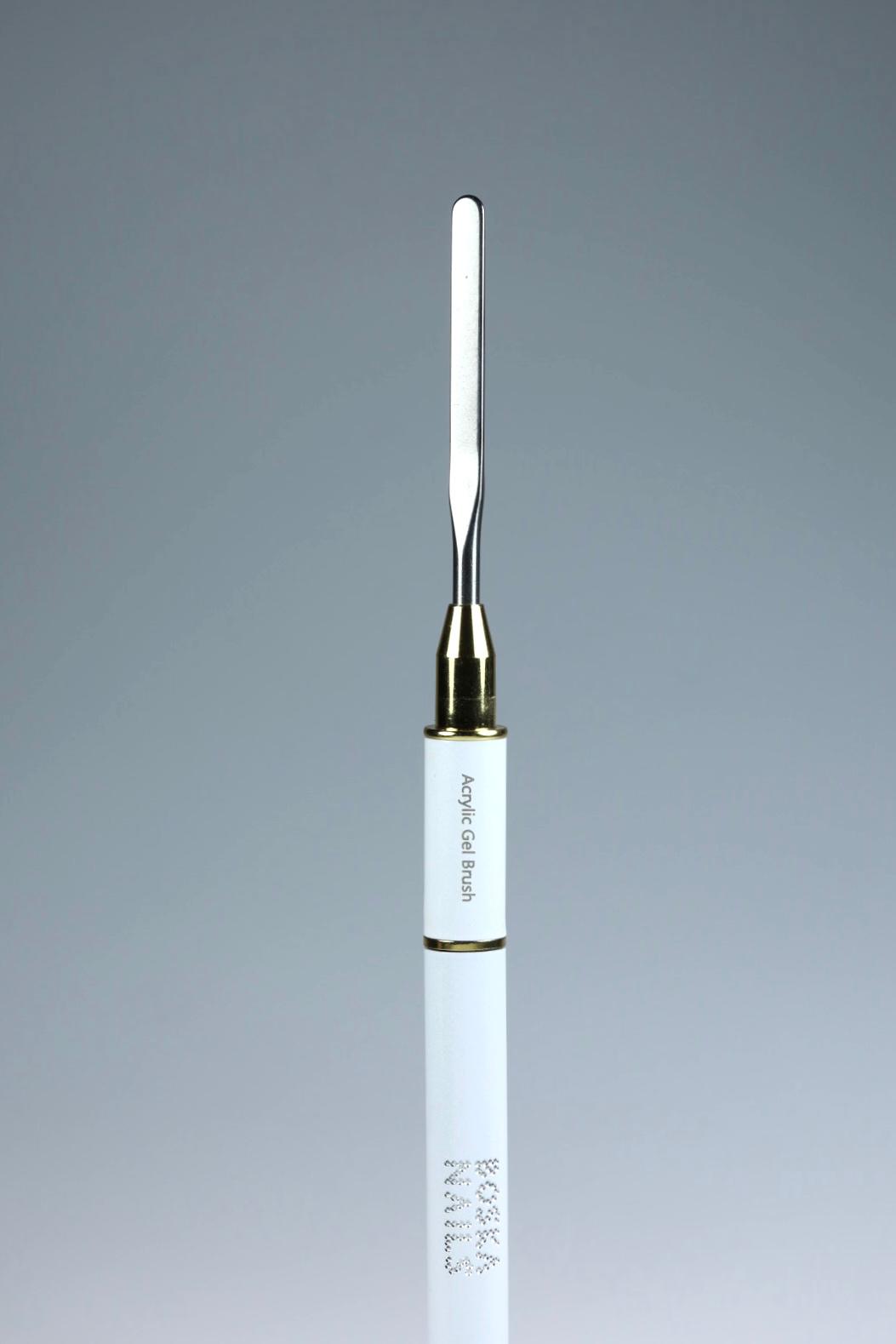 Boska Nails Acrylic Gel Brush
