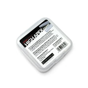 Slowianka - Dual Formy High Apex Slim Square