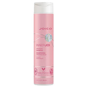 Joico Innerjoi Preserve Shampoo, Szampon Chroniący Kolor Do Włosów Farbowanych 300ml