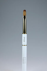 Boska Nails Brush Oval Pędzel