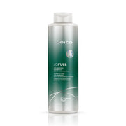 Joico Joifull Volumizing Shampoo - Szampon Nadający Objętość, Do Cienkich Włosów 1000ml