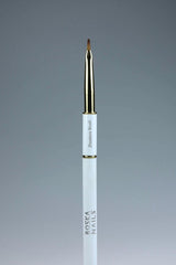 Boska Nails Brush Zhostovo