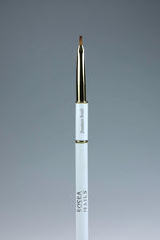 Boska Nails Brush Zhostovo