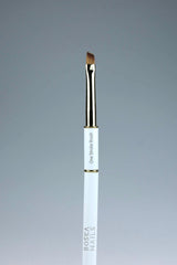 Boska Nails Brush One Stroke