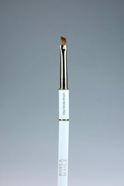 Boska Nails Brush One Stroke