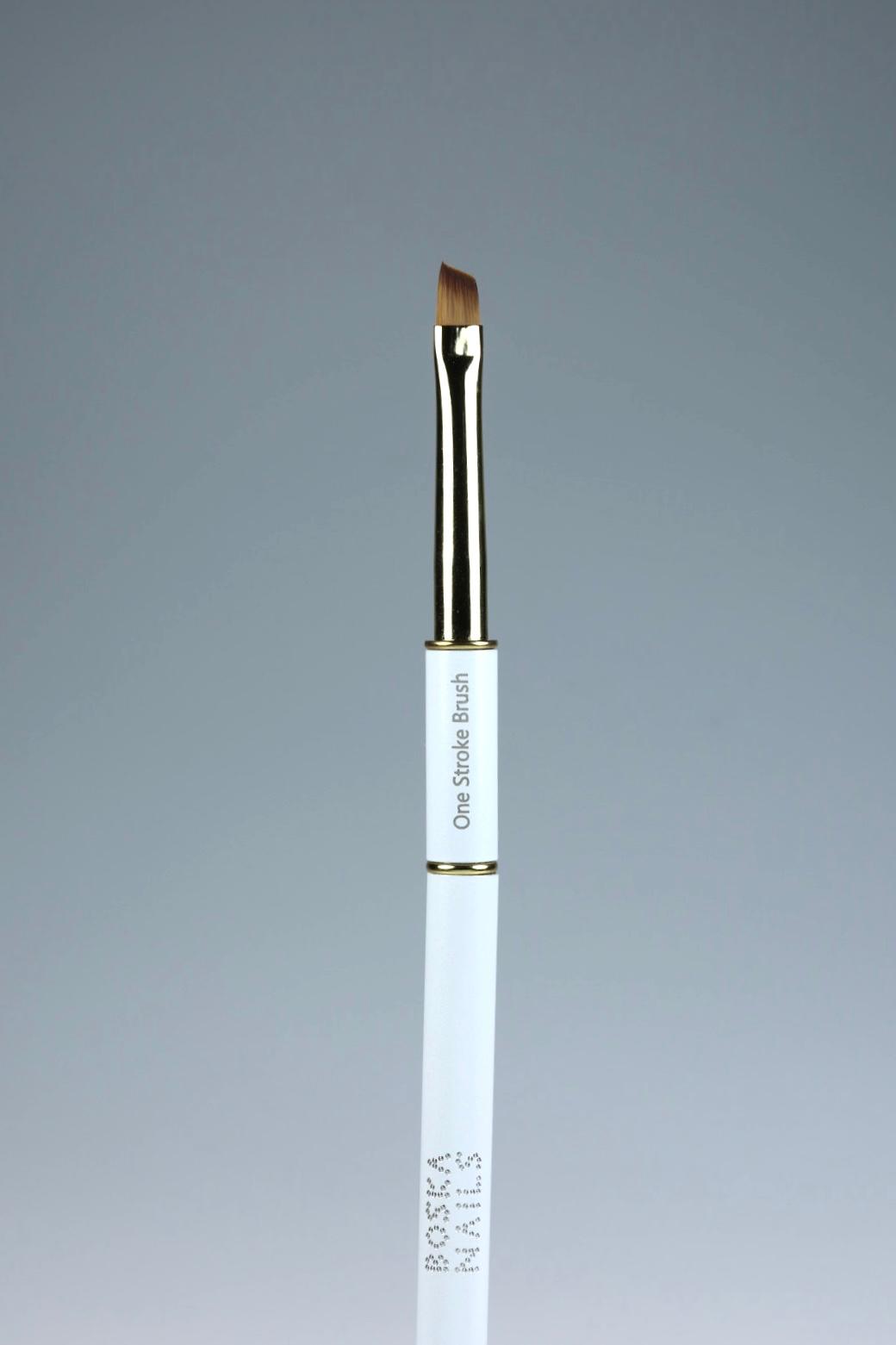 Boska Nails Brush One Stroke