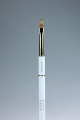 Boska Nails Brush Ombre