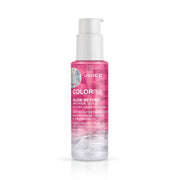 Joico Colorful Glow Beyond Anti-fade Serum, Serum Chroniące Przed Blaknięciem Koloru 63 ml