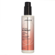 Joico Dream Blowout Thermal Protection Creme Krem Termiczny I Ochronny Do Włosów 200ml