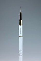 Boska Nails Brush Liner Pędzel Do Zdobień 9mm