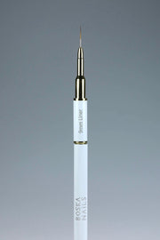 Boska Nails Brush Liner Pędzel Do Zdobień 9mm