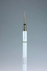 Boska Nails Brush Liner Pędzel Do Zdobień 11mm