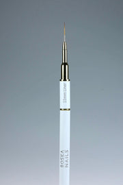 Boska Nails Brush Liner Pędzel Do Zdobień 11mm