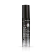 Joico Hair Shake Spray Do Nadawania Tekstury I Objętości Płynny Puder 150ml