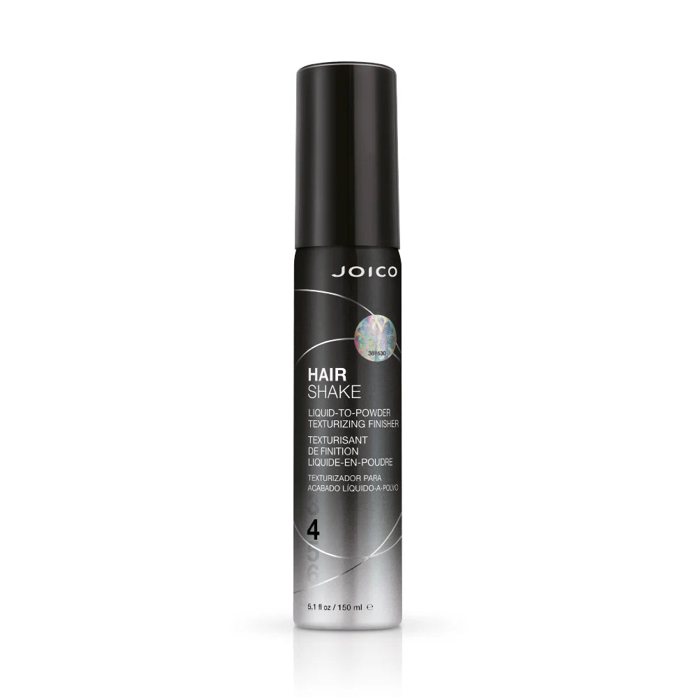 Joico Hair Shake Spray Do Nadawania Tekstury I Objętości Płynny Puder 150ml