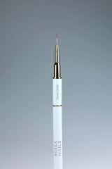 Boska Nails Brush Liner Pędzel Do Zdobień 7mm
