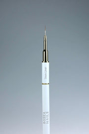 Boska Nails Brush Liner Pędzel Do Zdobień 7mm