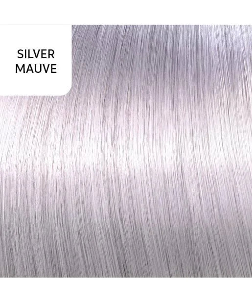 Wella Illumina Opal Essences Silver Mauve Farba Do Włosów Do Koloryzacji Permanentnej 60 Ml