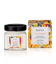 Baija Lost Paradise Body Cream Krem Do Ciała 170ml