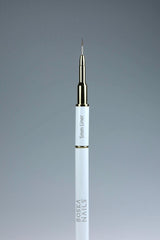 Boska Nails Brush Liner Pędzel Do Zdobień 5mm