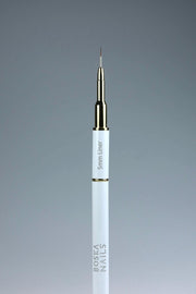 Boska Nails Brush Liner Pędzel Do Zdobień 5mm
