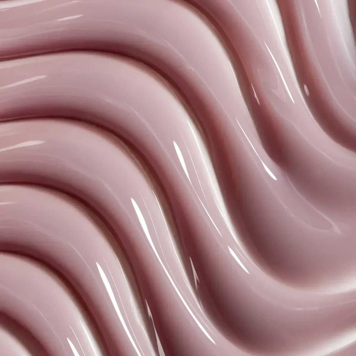 DNKa Builder Gel Mousse #0010 30ml