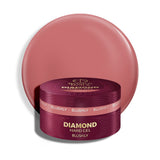 Boska Nails Żel Budujący Hard Diamond Gel Blushly 30 Ml