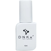 DNK'a Fiber Base 12 Ml