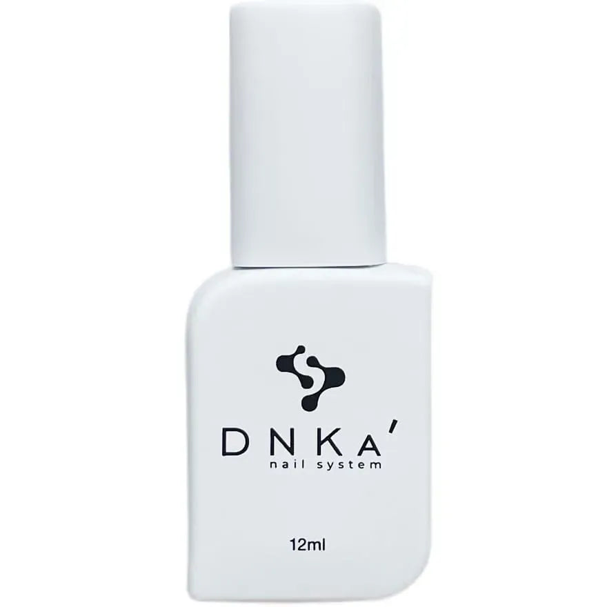 DNK'a Fiber Base 12 Ml