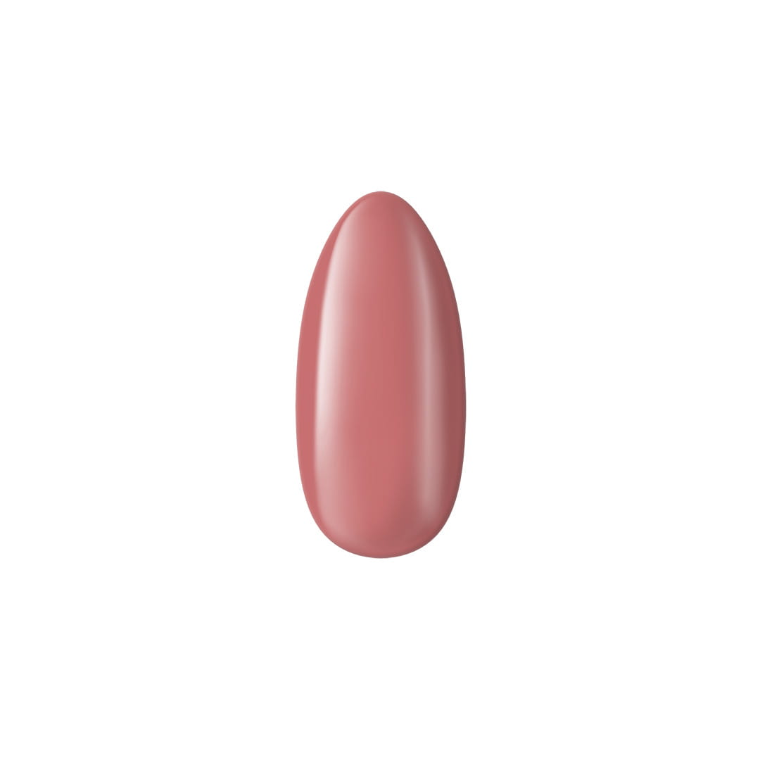 Boska Nails Żel Budujący Hard Diamond Gel Blushly 30 Ml