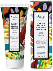 Baija Paris Hand Cream Krem Do Rąk Vertige Solaire 30ml