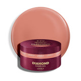 Boska Nails Żel Budujący Hard Diamond Gel Lovely 30 Ml