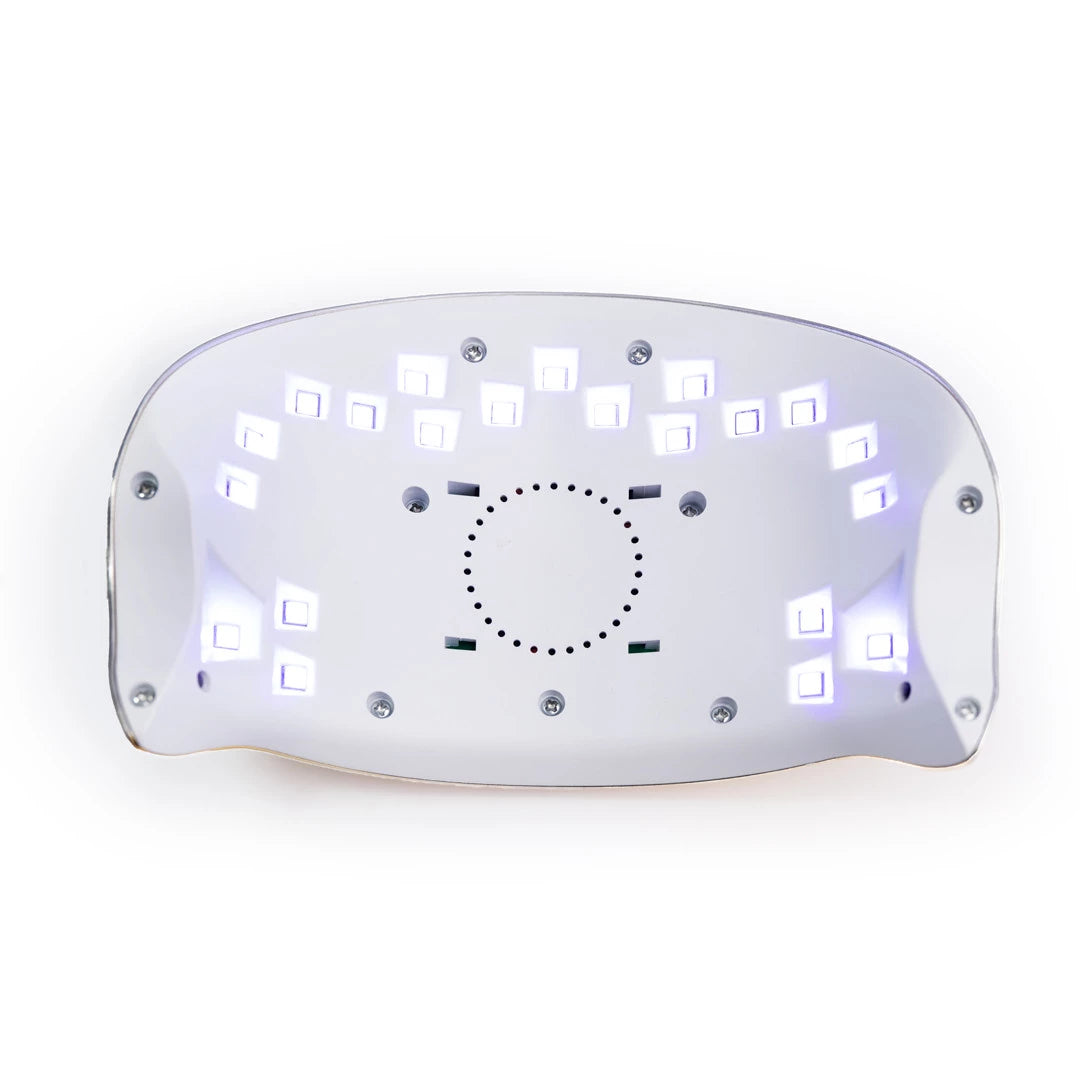 Makear Lampa LED UV Entry Level 50W