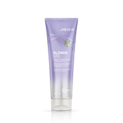 Joico Blonde Life Violet Conditioner Odżywka Nawilżająca 250ml