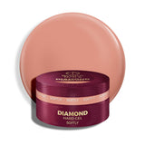 Boska Nails Żel Budujący Hard Diamond Gel Softly 30 Ml