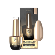 Makear Lakier Hybrydowy 941 8 ml