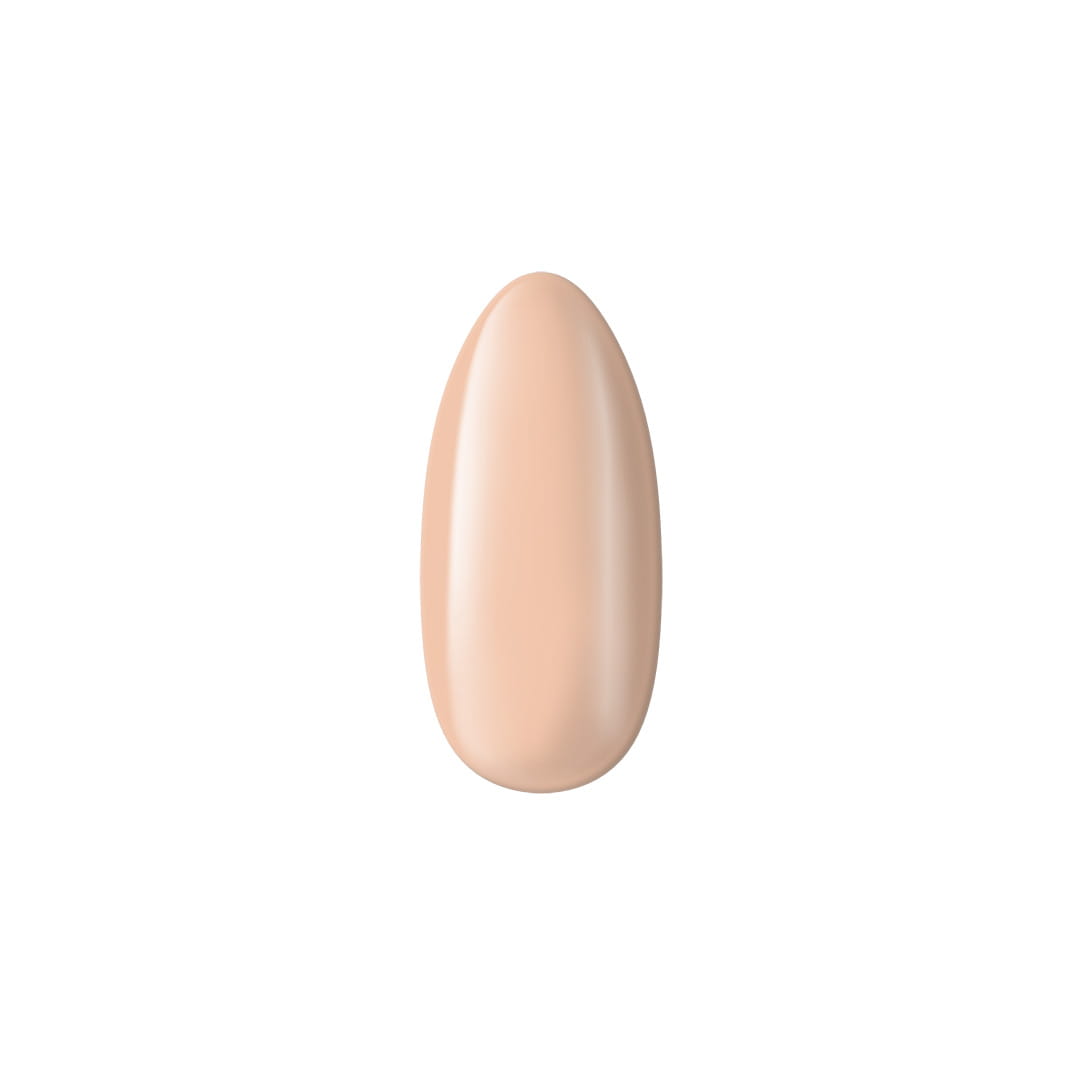 Boska Nails Żel Budujący Hard Diamond Gel Nudly 30 Ml