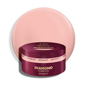 Boska Nails Żel Budujący Hard Diamond Gel Royality 30 Ml