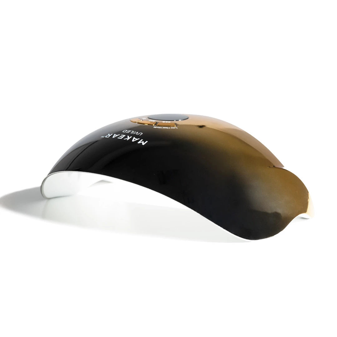 Makear Lampa LED UV Entry Level 50W