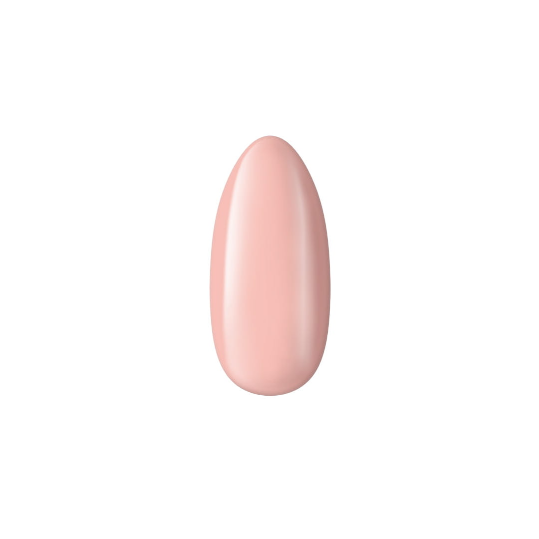 Boska Nails Żel Budujący Hard Diamond Gel Royality 30 Ml