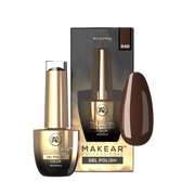 Makear Lakier Hybrydowy 948 8 ml
